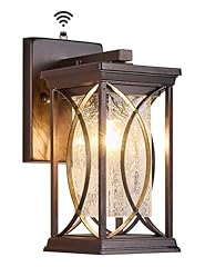 Oil rubbed bronze for sale  Delivered anywhere in USA 