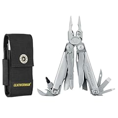 Leatherman surge heavy for sale  Delivered anywhere in USA 