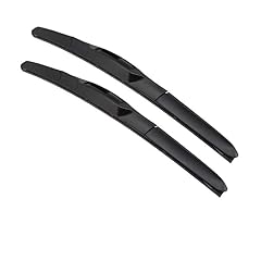Leled headlight wiper for sale  Delivered anywhere in UK