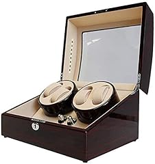Watch box watch for sale  Delivered anywhere in UK