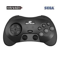 Retro bit sega for sale  Delivered anywhere in USA 