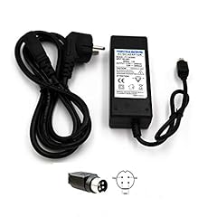 Top chargeur adaptateur d'occasion  Livré partout en Belgiqu