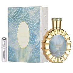 Victoria eau parfum gebraucht kaufen  Wird an jeden Ort in Deutschland