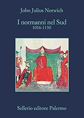 Normanni nel sud usato  Spedito ovunque in Italia 