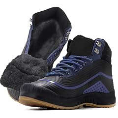 Ulogu snow boots for sale  Delivered anywhere in USA 