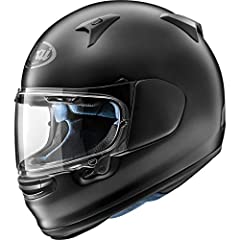Arai regent adult for sale  Delivered anywhere in USA 