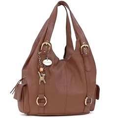 Catwalk collection handbags for sale  Delivered anywhere in UK