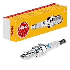 Ngk 7168 dcpr8ekc usato  Spedito ovunque in Italia 
