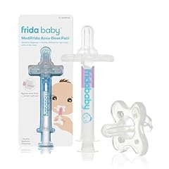 Frida baby medicine for sale  Delivered anywhere in USA 