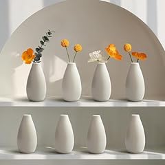 Lizofer modern small for sale  Delivered anywhere in USA 