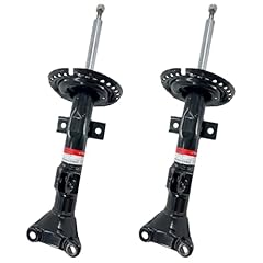 Evodamp shox 2pcs for sale  Delivered anywhere in USA 