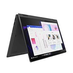 Lenovo ideapad flex for sale  Delivered anywhere in USA 