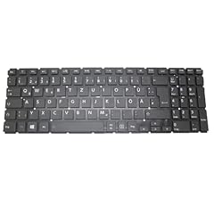 Rtdpart laptop tastatur gebraucht kaufen  Wird an jeden Ort in Deutschland