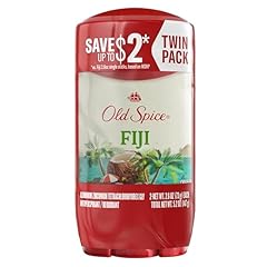 Old spice antiperspirant for sale  Delivered anywhere in USA 