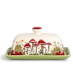 Fungi fun mushroom for sale  Delivered anywhere in USA 