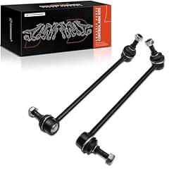 Premium front sway for sale  Delivered anywhere in USA 