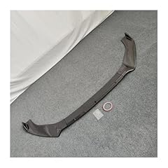 Gvgfkpkzay udi tfsi for sale  Delivered anywhere in UK