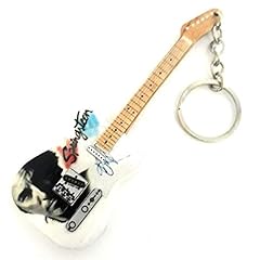 Music legends collection gebraucht kaufen  Wird an jeden Ort in Deutschland