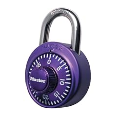 Master lock 1526d for sale  Delivered anywhere in USA 