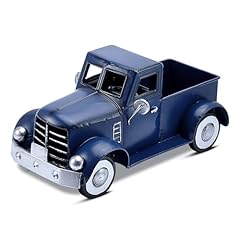 Addbliss farmhouse blue for sale  Delivered anywhere in USA 