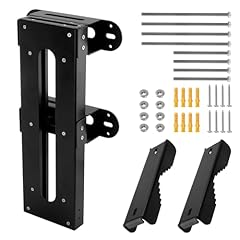 Trucfusion chainsaw holder for sale  Delivered anywhere in UK