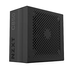 Nzxt c850 c850m for sale  Delivered anywhere in USA 