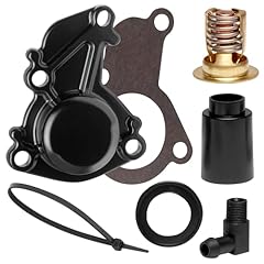 Kit termostato alloggiamento usato  Spedito ovunque in Italia 
