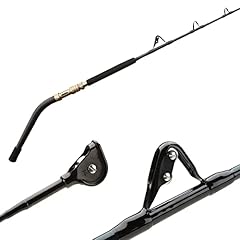 Shimano tallus tlcstmh2scbla for sale  Delivered anywhere in UK