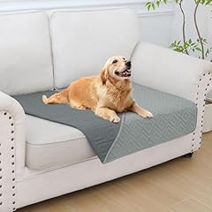 Hyha waterproof dog for sale  Delivered anywhere in USA 