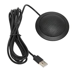 Usb conference microphone for sale  Delivered anywhere in USA 