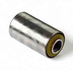 Siberian bushing polyurethane for sale  Delivered anywhere in USA 