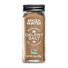 Spice hunter celery for sale  Delivered anywhere in UK