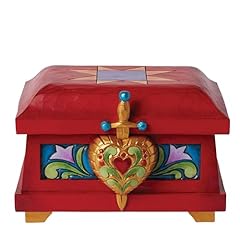 Enesco disney traditions for sale  Delivered anywhere in USA 