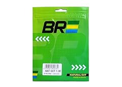 Pro string natural for sale  Delivered anywhere in UK