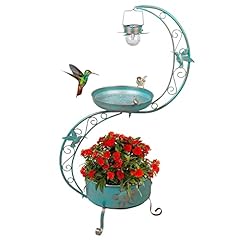 Dreamsoul bird bath for sale  Delivered anywhere in USA 