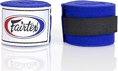 fairtex d'occasion  Livré partout en France