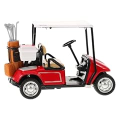 Besportble golf cart for sale  Delivered anywhere in UK