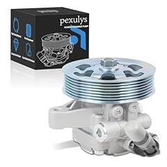 5419 power steering for sale  Delivered anywhere in USA 