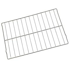 W10256908 oven rack for sale  Delivered anywhere in USA 