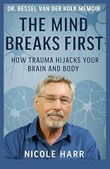 Bessel van kolk gebraucht kaufen  Wird an jeden Ort in Deutschland