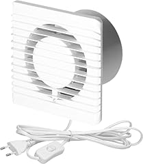 Miratic extracteur air d'occasion  Livré partout en France