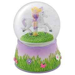 Purple fairy unicorn for sale  Delivered anywhere in USA 