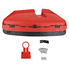 Knife guard trimmer for sale  Delivered anywhere in UK