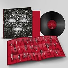 Musica cicatrene lp usato  Spedito ovunque in Italia 