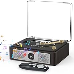 Player portable bluetooth for sale  Delivered anywhere in USA 