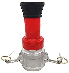 Springspray npsh aluminum for sale  Delivered anywhere in USA 
