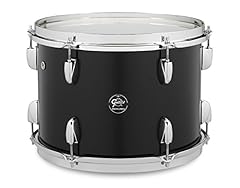 Gretsch gre rn2 for sale  Delivered anywhere in UK