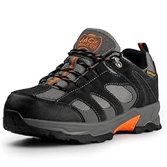 Jack walker mens for sale  Delivered anywhere in UK