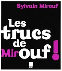 mirouf d'occasion  Livré partout en France