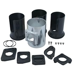 Spectre performance 9405 for sale  Delivered anywhere in USA 